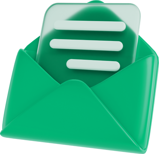 Email Message