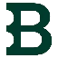 Bitstamp
