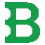 Bitstamp