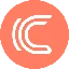 Coinmetro