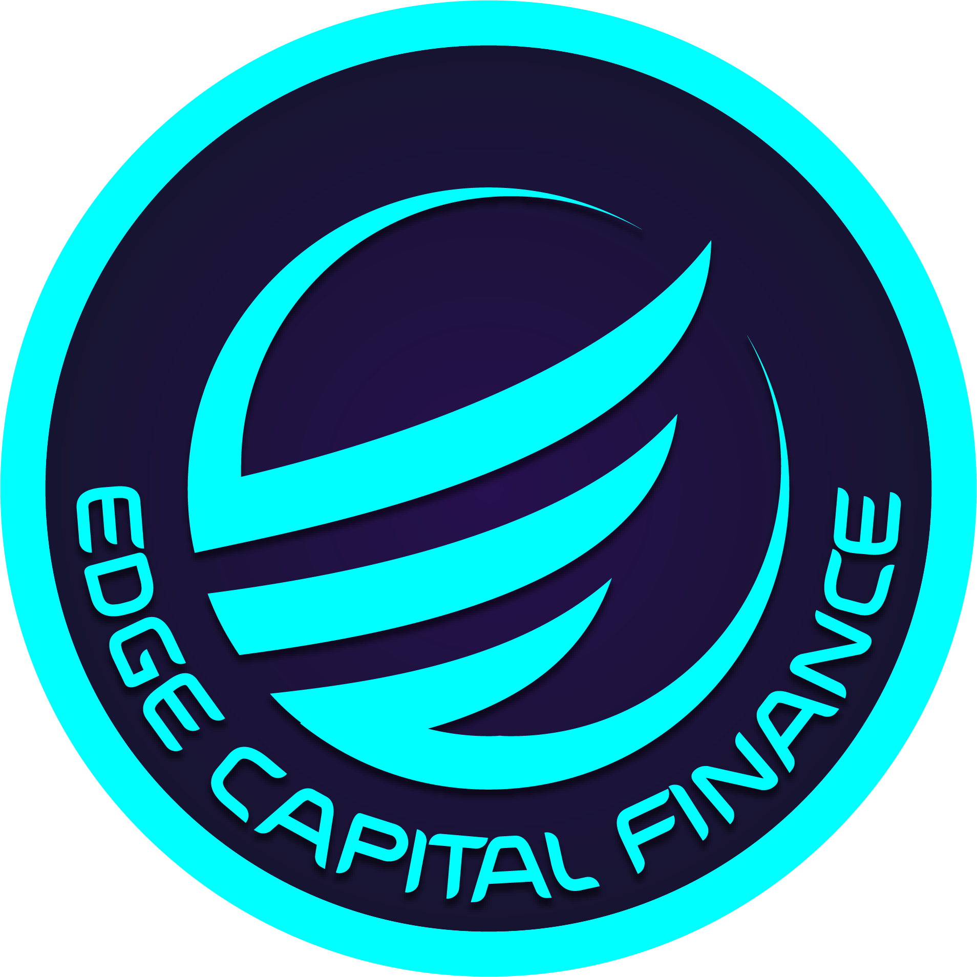 Edgecapital  Icon