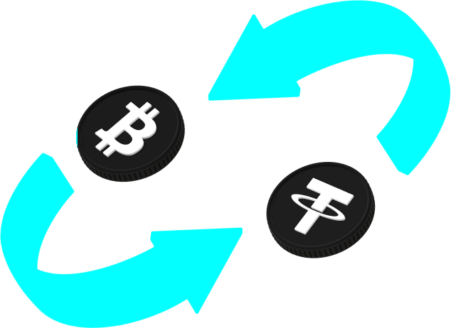 Arbitrage Trading